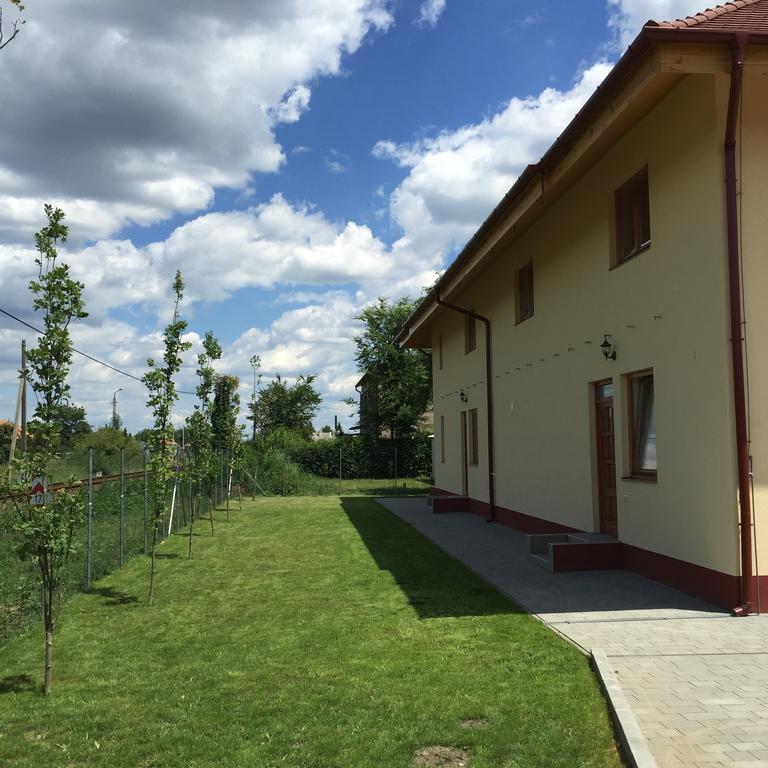Aqua Thermal Soterapia Es Apartmanhaz Apartment *